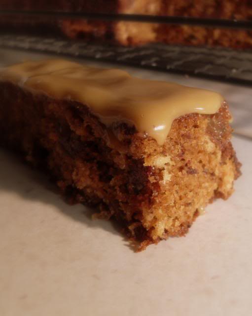 Toffee 3